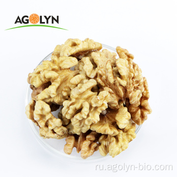 Nut Snacks белый нормальный 185 ядро ​​грецкого ореха